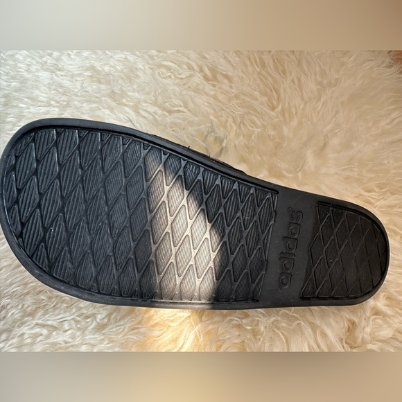 Adidas Slides - Picture 3 of 3